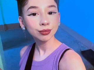 Erotische videochat SonyaMeow