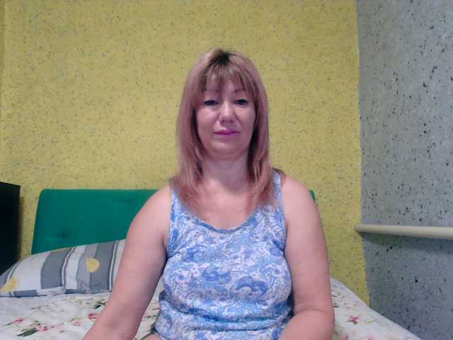 Uitzending screenshots SonyaNightt