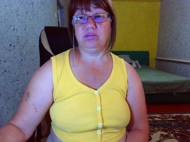 Uitzending screenshots SonyaNightt