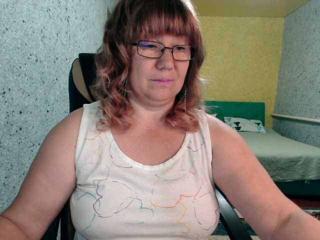 Uitzending screenshots SonyaNightt