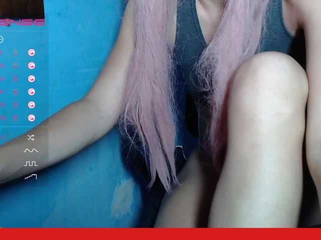 Uitzending screenshots Sofia_1