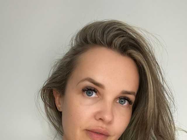 Foto van het profiel Sonyaxbelle