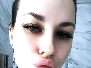 Erotische videochat SonyaXForster