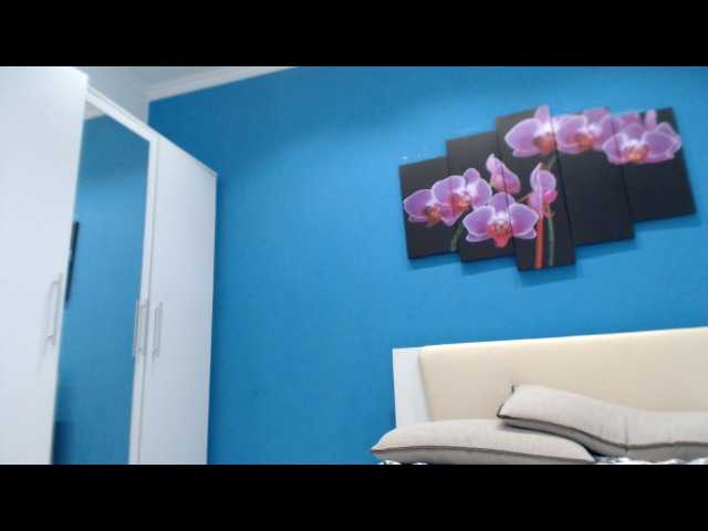 Uitzending screenshots sonydel