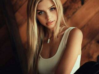 Erotische videochat SonySweet