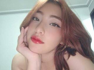 Erotische videochat Soojinn