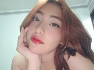 Erotische videochat Soojinn