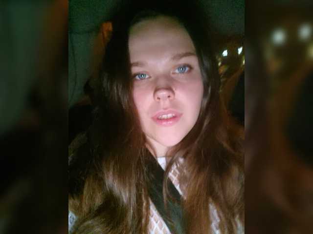 Uitzending screenshots Soooobad