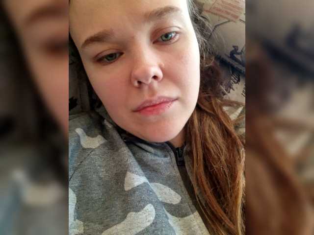 Uitzending screenshots Soooobad