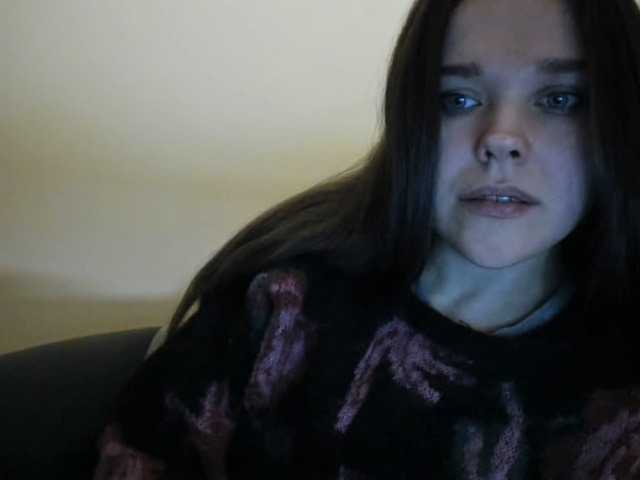 Uitzending screenshots Soooobad