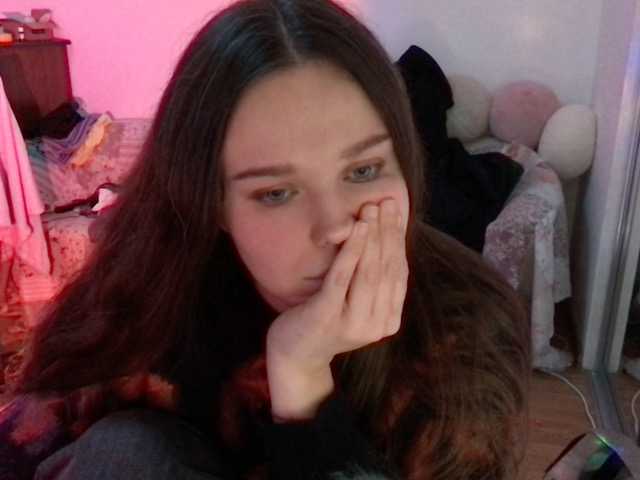 Uitzending screenshots Soooobad