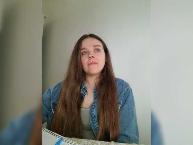 Uitzending screenshots Soooobad