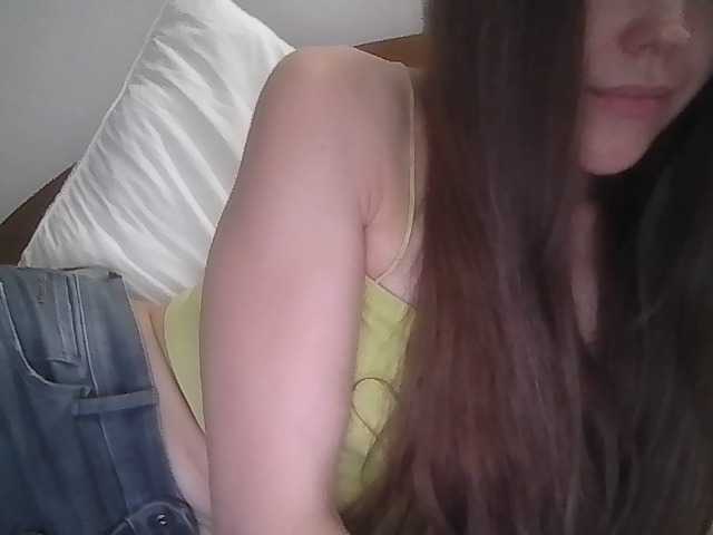 Uitzending screenshots Soooobad