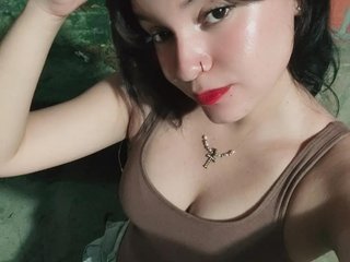 Erotische videochat Sophi-Petit