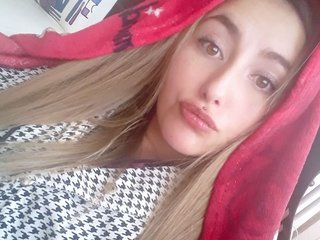 Erotische videochat sophi-squirt