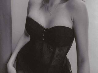 Erotische videochat sophia-babe