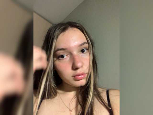 Uitzending screenshots sophia-babe