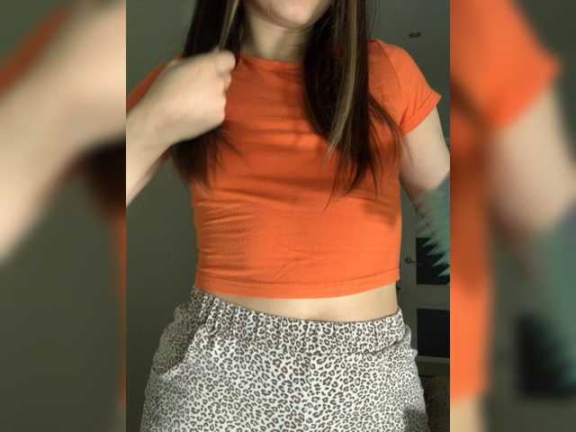 Uitzending screenshots sophia-babe