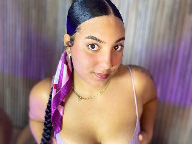 Foto van het profiel Sophia-curvy1