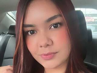 Erotische videochat Sophia-miller15