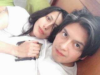 Erotische videochat SOPHIA-PRINSS