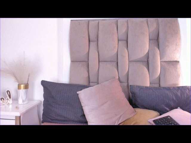 Uitzending screenshots Sophia-Smith1