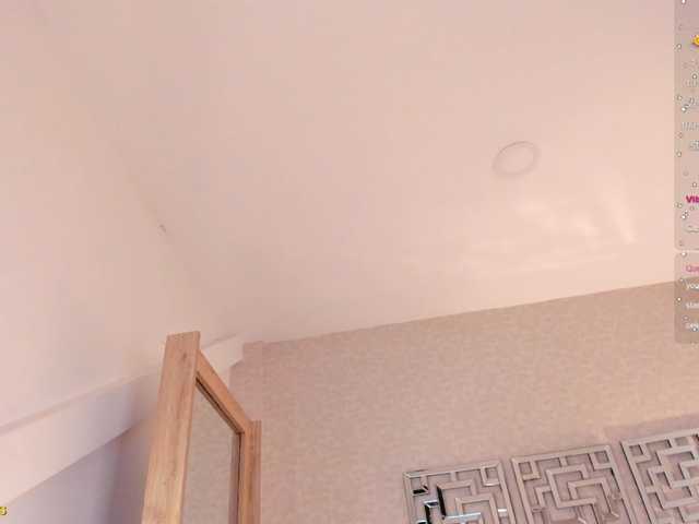 Uitzending screenshots Sophia-Smith1