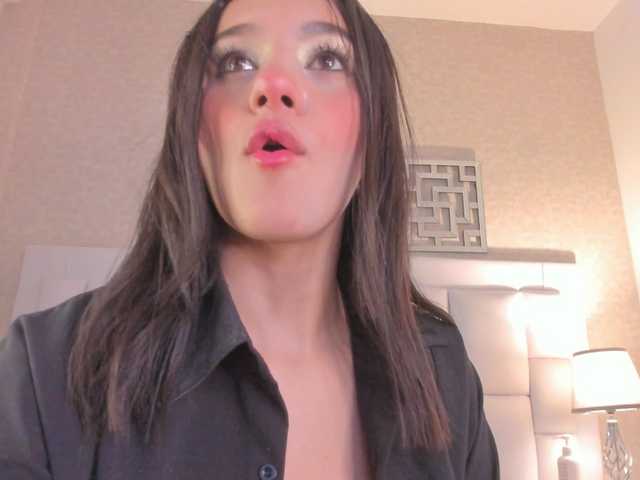 Uitzending screenshots Sophia-Smith1