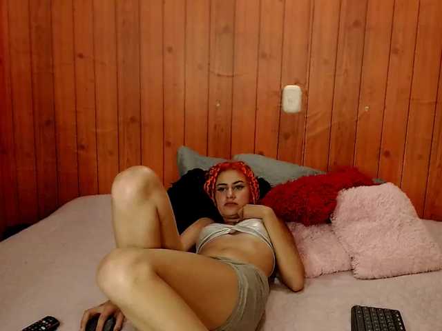 Foto's Sophia-Tylor Hi guys, it's a pleasure to be here with you, I'm new, you would like to support me? 150 tk fuck pusszy