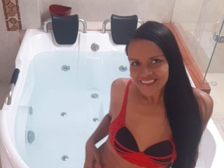 Erotische videochat Sophia-xxx
