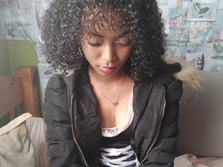 Erotische videochat Sophia01