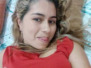 Erotische videochat Sophia0209