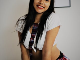 Erotische videochat Sophia69Sex