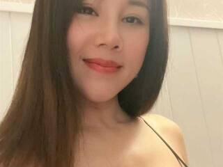 Erotische videochat Sexysophia28