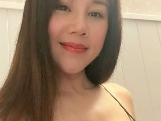 Foto van het profiel Sexysophia28