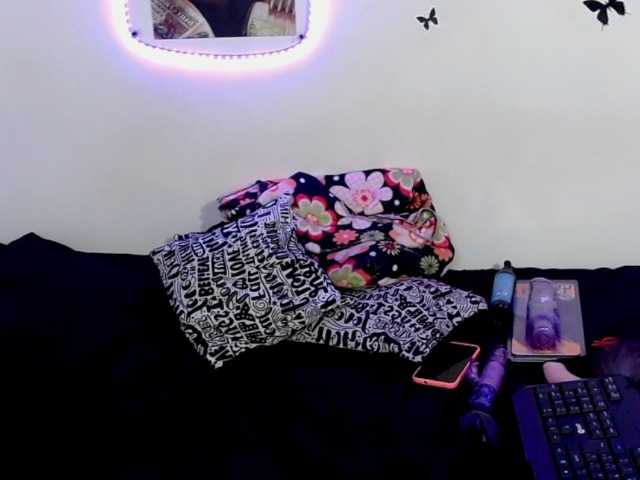 Foto's sophiaa-trump ♥WELCOME ♥TO ME ROOM♥