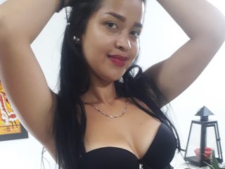 Erotische videochat sophiababyfun