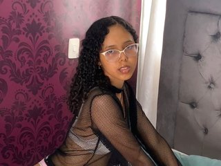 Erotische videochat Sophiabelle-1