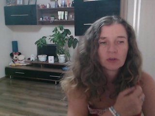 Erotische videochat SophiaBoone