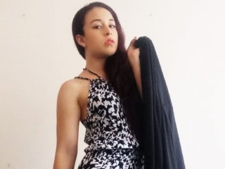 Foto van het profiel sophiabroww