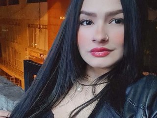Erotische videochat sophiafirehot