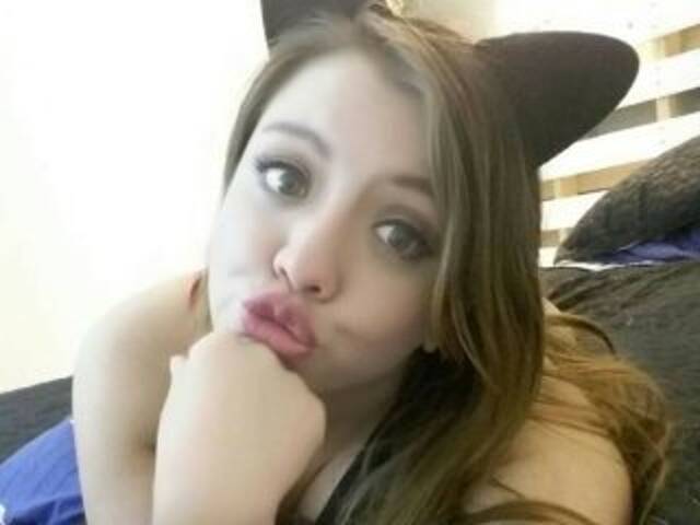 Foto van het profiel SOPHIAGRANTS