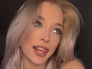 Erotische videochat SophiaIce