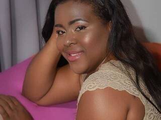 Erotische videochat SophiaJomes8