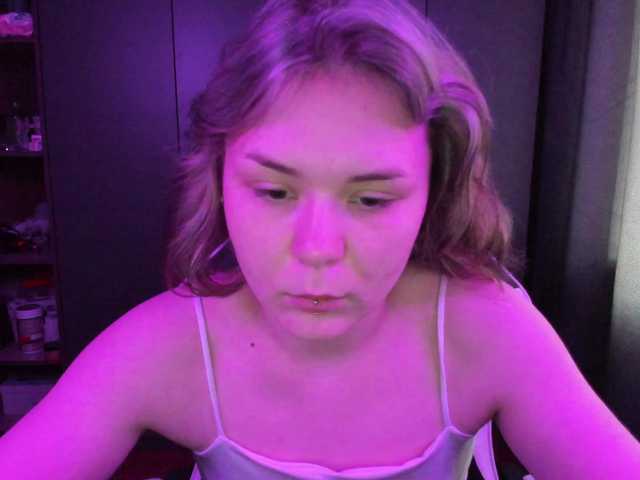 Uitzending screenshots SophiaLix