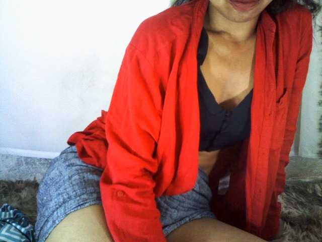 Uitzending screenshots cesarie