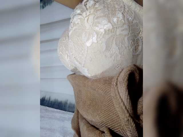 Uitzending screenshots cesarie