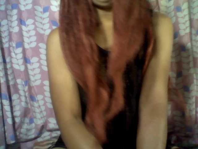 Uitzending screenshots cesarie