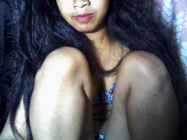 Uitzending screenshots cesarie