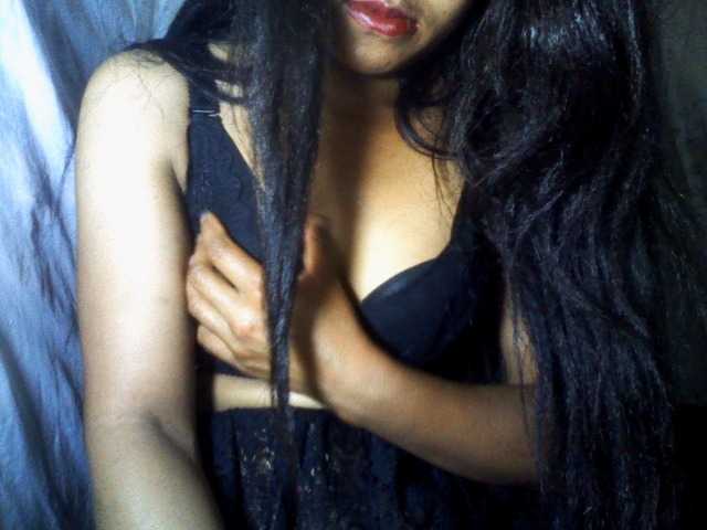 Uitzending screenshots cesarie